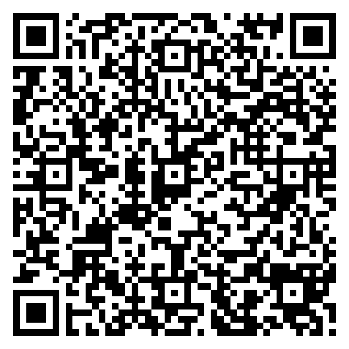 Usługi Remontowo-Budowlane Karol Podloch kod QR z danymi kontaktowymi kod QR z danymi kontaktowymi 29240950100000
