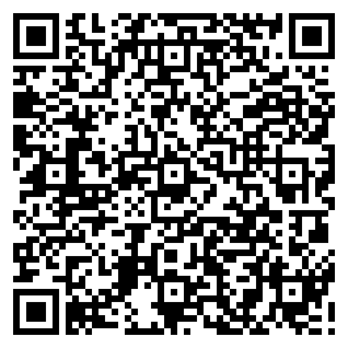kod QR z danymi kontaktowymi 06046442500000