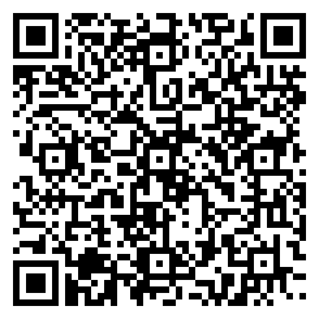 kod QR z danymi kontaktowymi 59037107300000