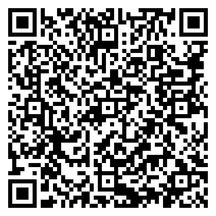 kod QR z danymi kontaktowymi 36652140000000
