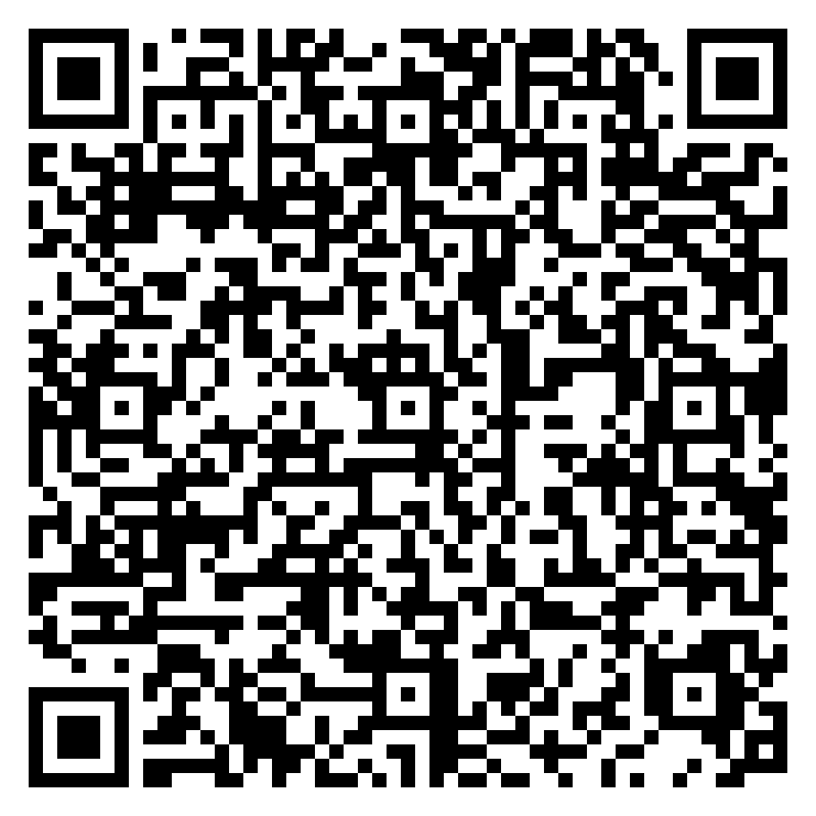 kod QR z danymi kontaktowymi 38620892200000