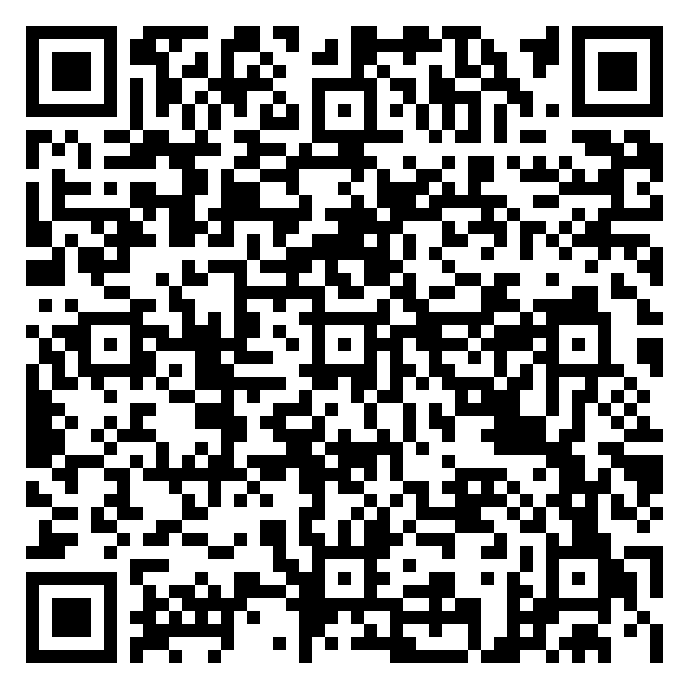 kod QR z danymi kontaktowymi 38899643800000