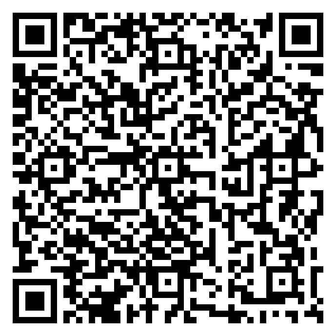kod QR z danymi kontaktowymi 35689766100000