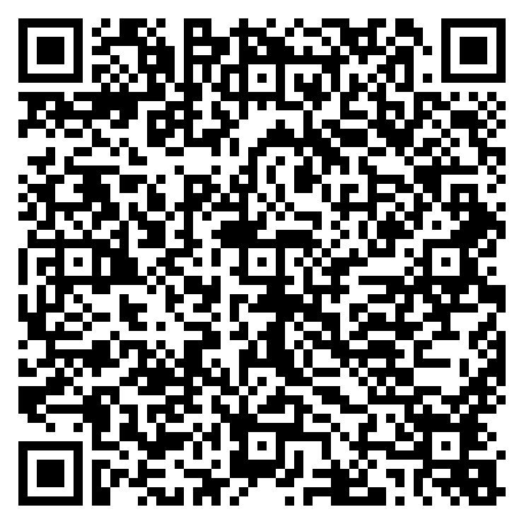 kod QR z danymi kontaktowymi 45074500700000