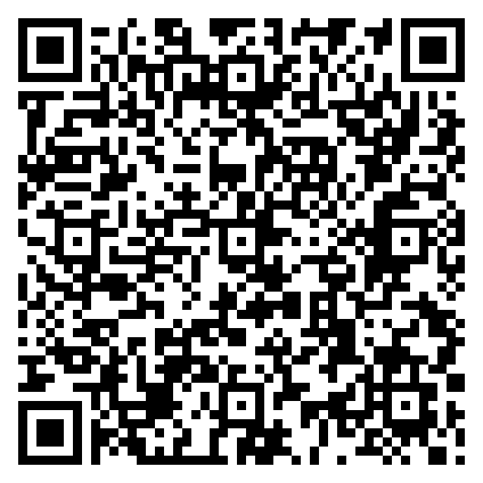kod QR z danymi kontaktowymi 47119529500000