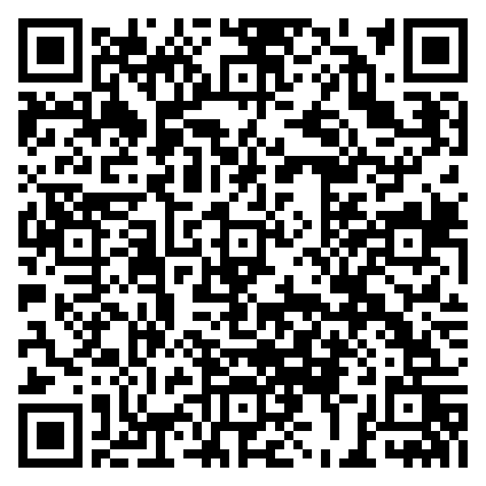kod QR z danymi kontaktowymi 49073264000000