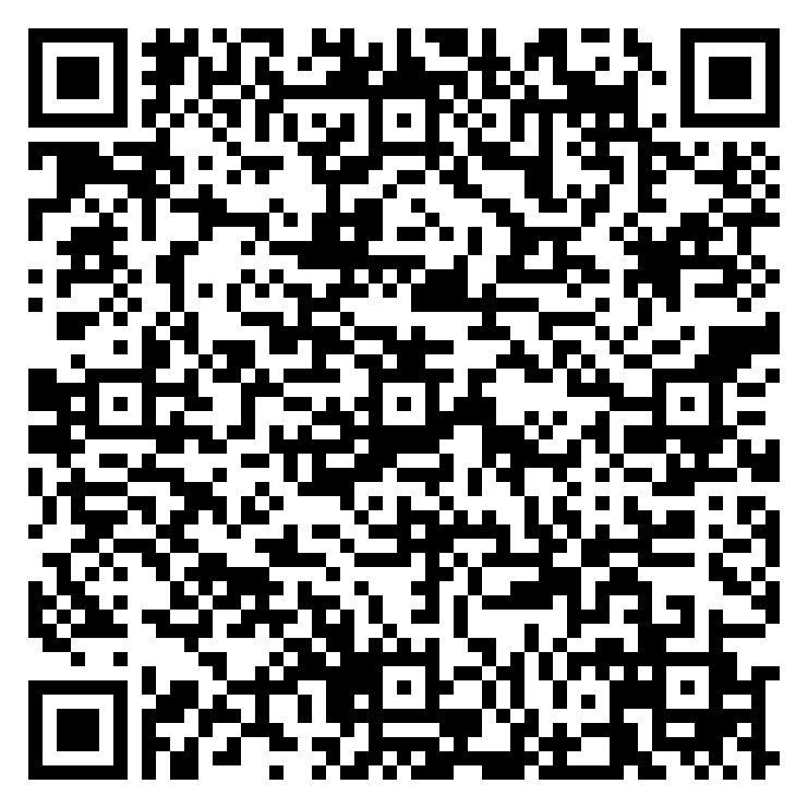 Usługi remontowo - budowlane, KILER - BUD Przemysław Kilan kod QR z danymi kontaktowymi kod QR z danymi kontaktowymi 36010409000000