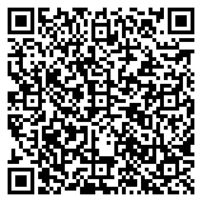 USŁUGI REMONTOWO-BUDOWLANE KINGA ZIELIŃSKA kod QR z danymi kontaktowymi kod QR z danymi kontaktowymi 38019569600000