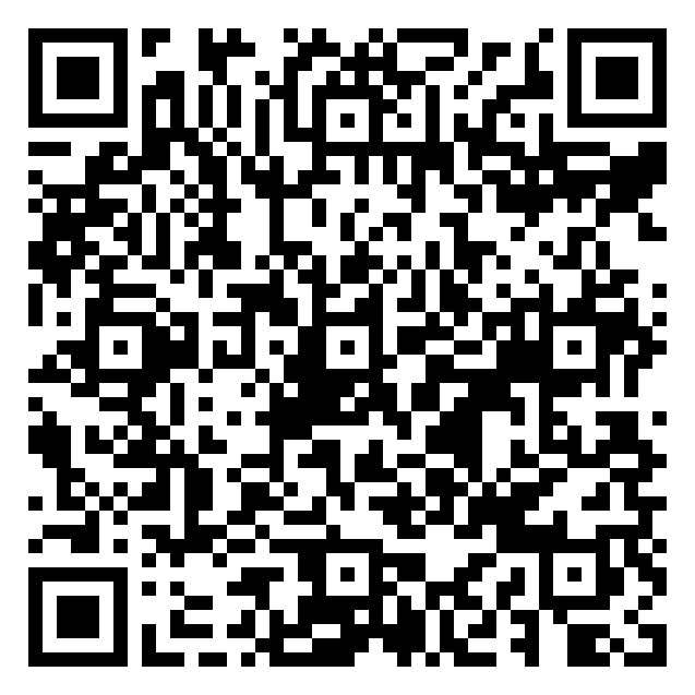 kod QR z danymi kontaktowymi 29156786000000