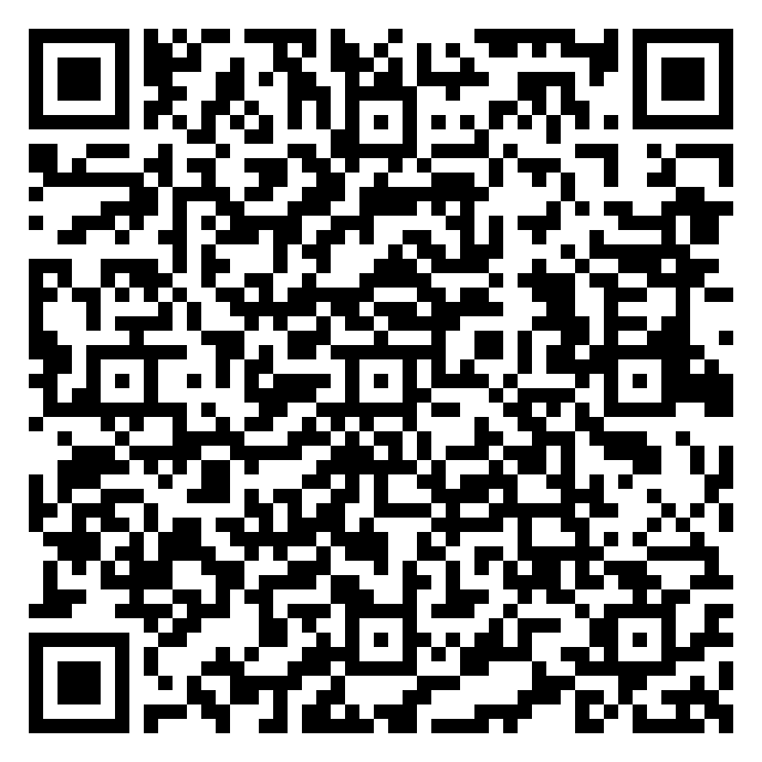 kod QR z danymi kontaktowymi 14156057000000