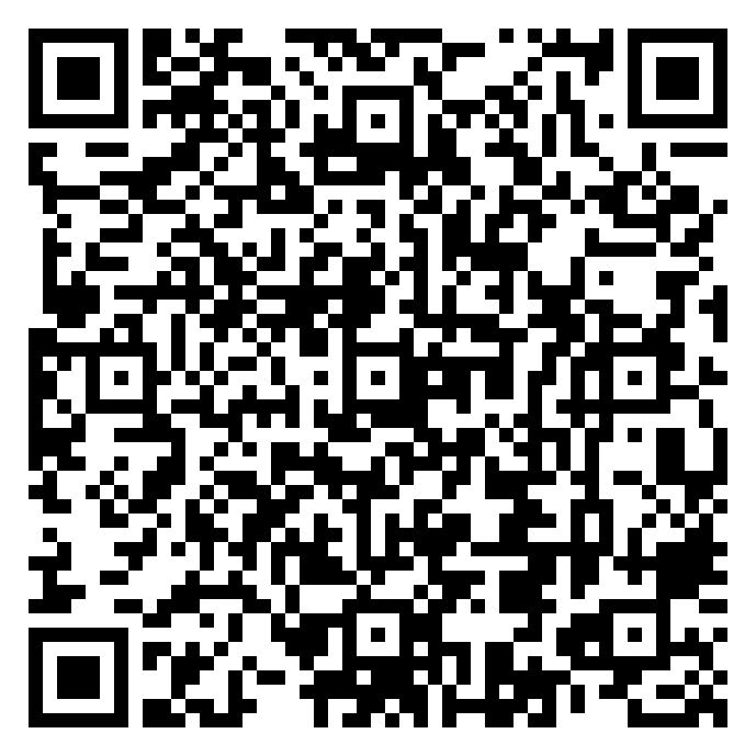 kod QR z danymi kontaktowymi 14739636600000