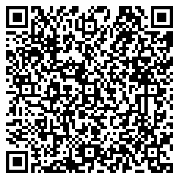kod QR z danymi kontaktowymi 54175243900000