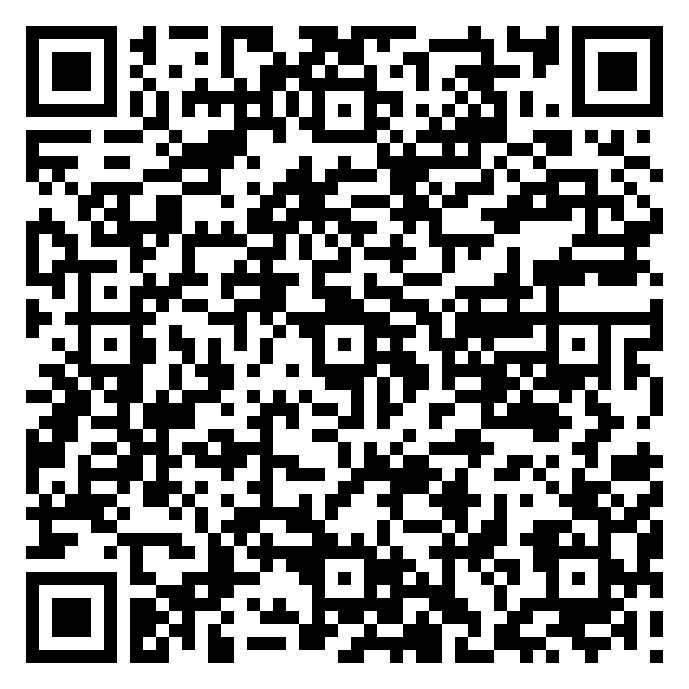 kod QR z danymi kontaktowymi 38560916800000