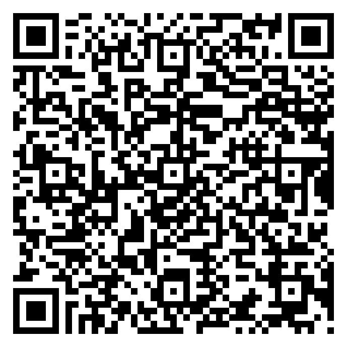 kod QR z danymi kontaktowymi 22119349100000
