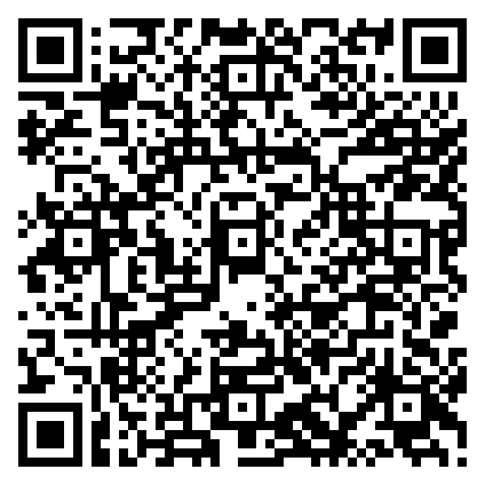 kod QR z danymi kontaktowymi 18025253200000