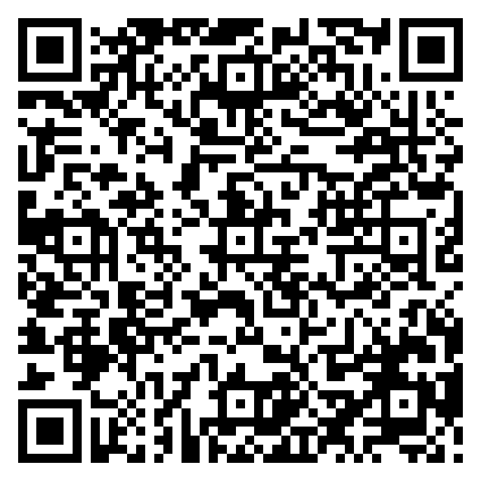 kod QR z danymi kontaktowymi 36168017900000