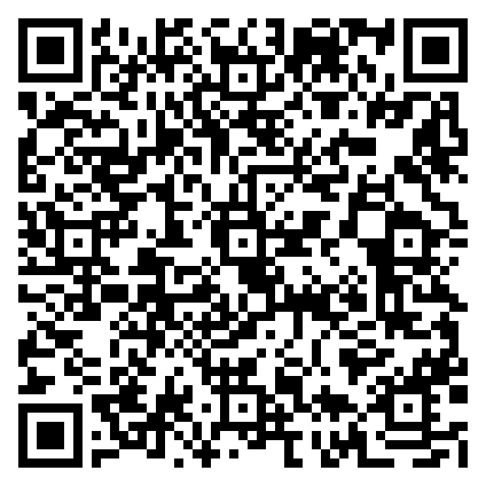 kod QR z danymi kontaktowymi 06034976000000