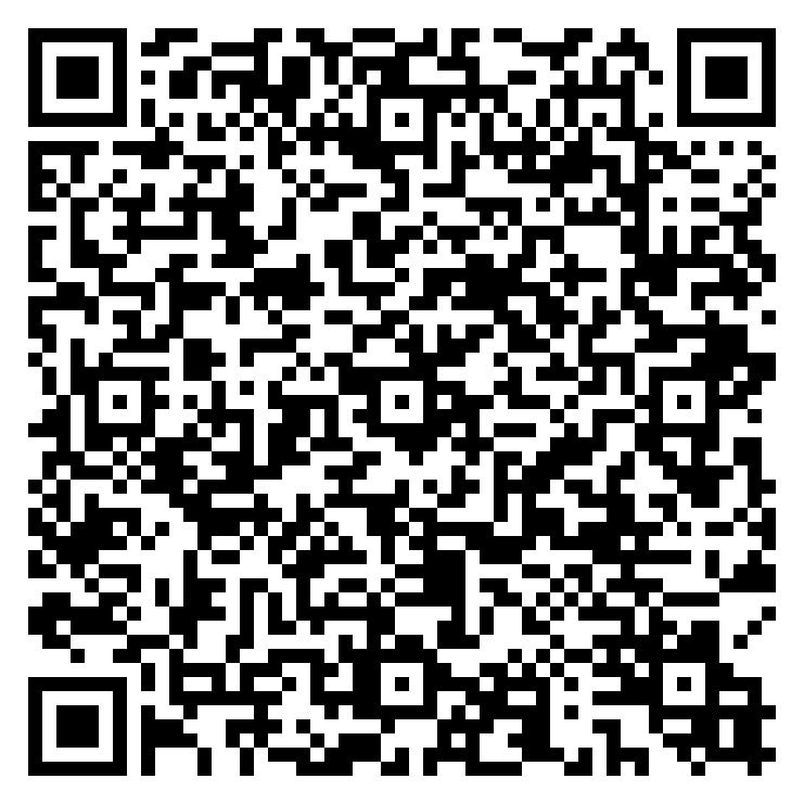kod QR z danymi kontaktowymi 36457538800000