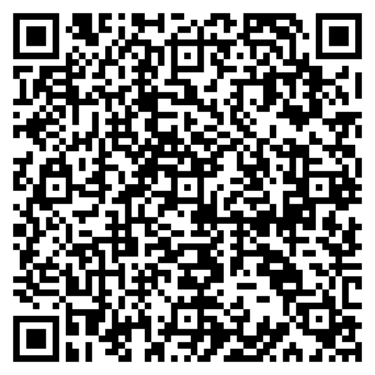 kod QR z danymi kontaktowymi 36359323700000
