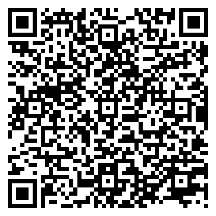 kod QR z danymi kontaktowymi 07281443600000