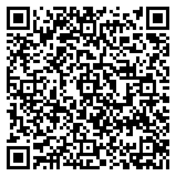 USŁUGI REMONTOWO - BUDOWLANE Kosętka Adam kod QR z danymi kontaktowymi kod QR z danymi kontaktowymi 24079934200000
