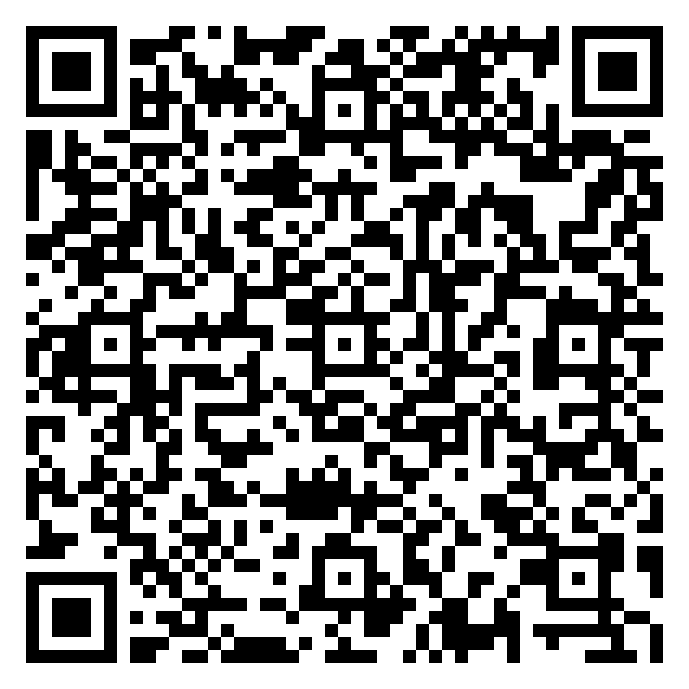 kod QR z danymi kontaktowymi 69024851800000