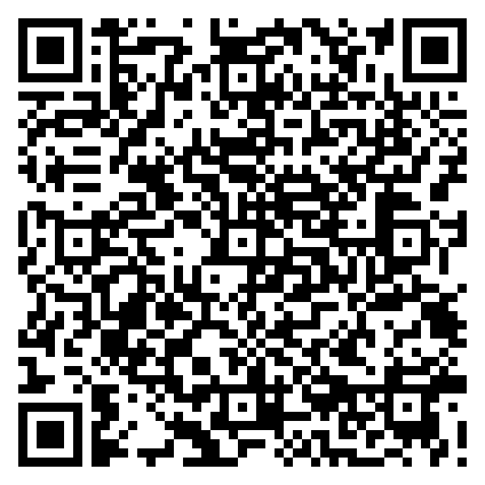 kod QR z danymi kontaktowymi 38629005900000