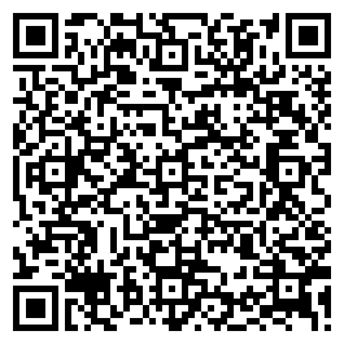 kod QR z danymi kontaktowymi 52356279900000