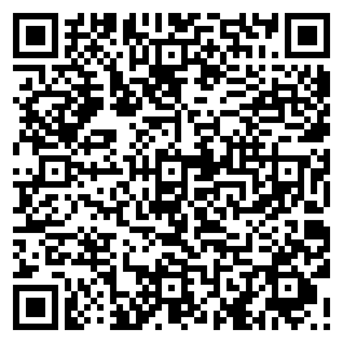kod QR z danymi kontaktowymi 71047513300000