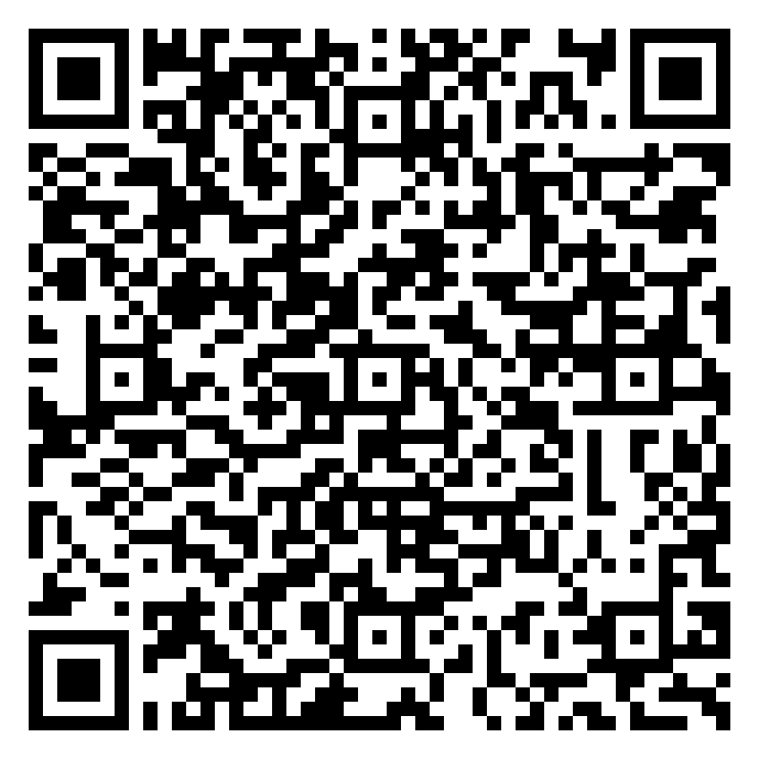 kod QR z danymi kontaktowymi 26022270400000