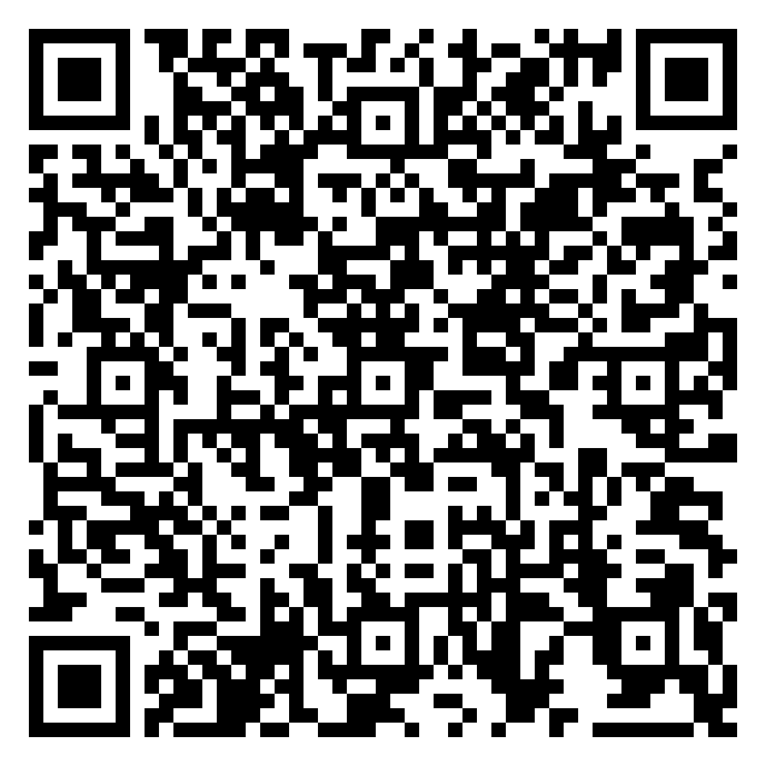 kod QR z danymi kontaktowymi 30031714700000