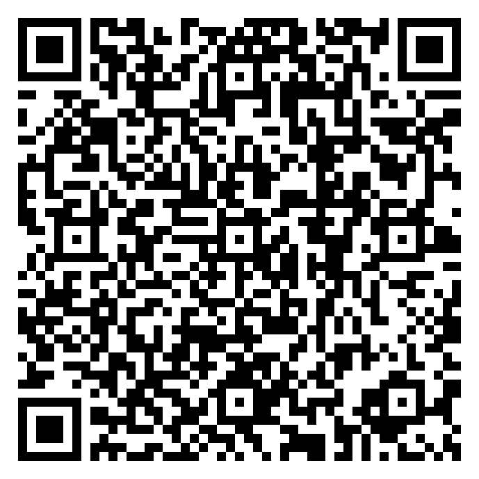 kod QR z danymi kontaktowymi 22063400700000