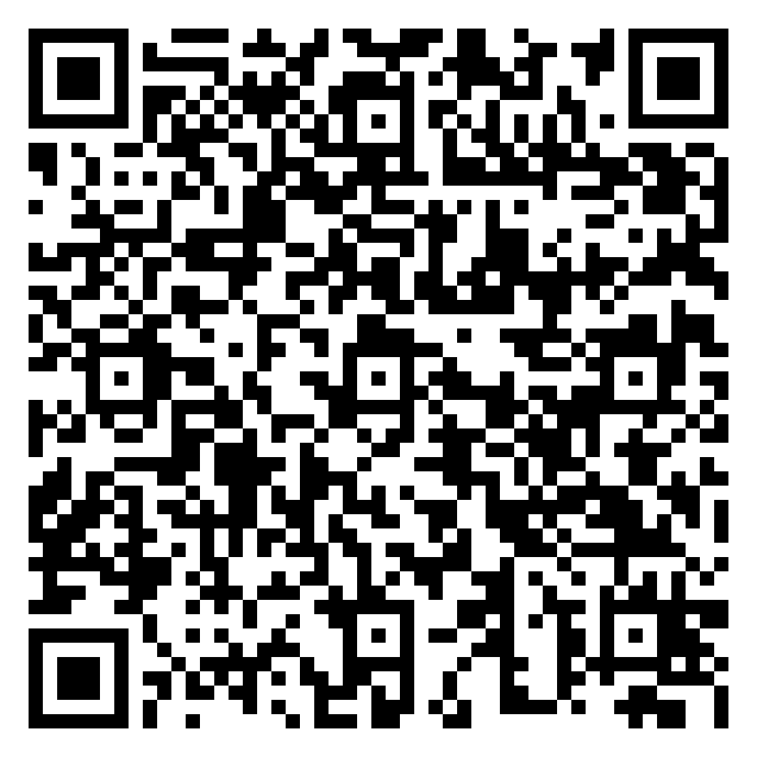 kod QR z danymi kontaktowymi 26028740200000
