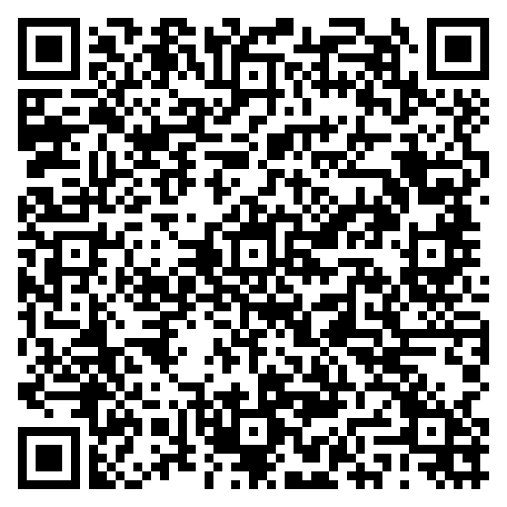 kod QR z danymi kontaktowymi 34060755200000