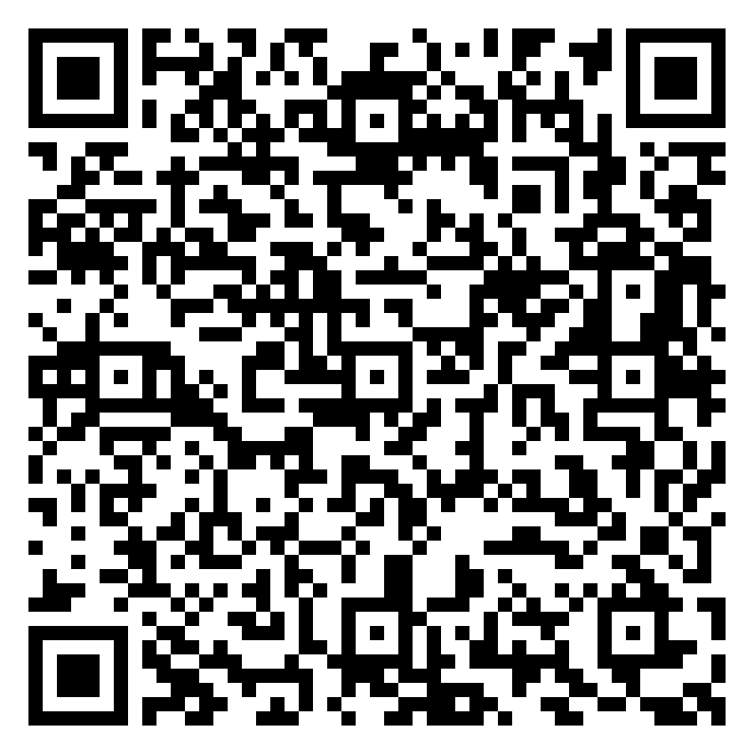 kod QR z danymi kontaktowymi 38372417800000