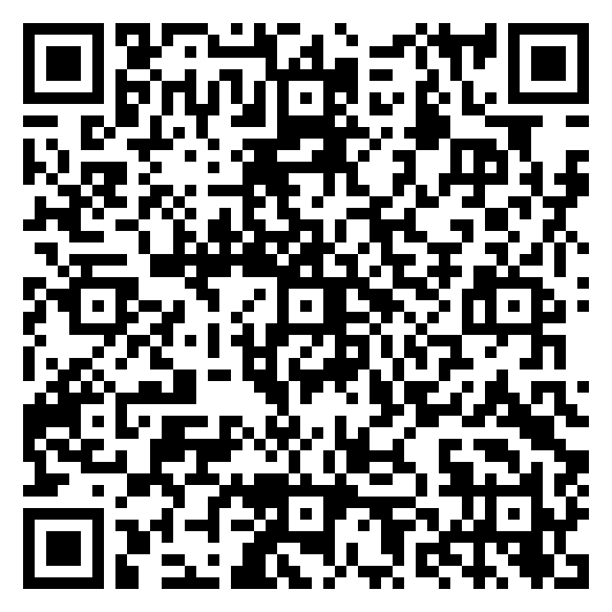 kod QR z danymi kontaktowymi 27754852000000