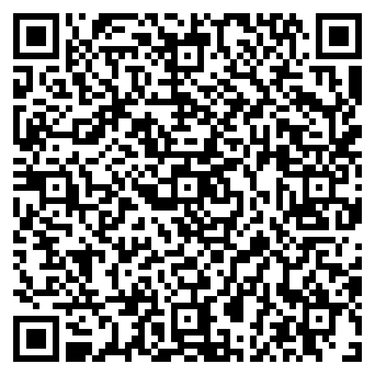 kod QR z danymi kontaktowymi 52866025900000
