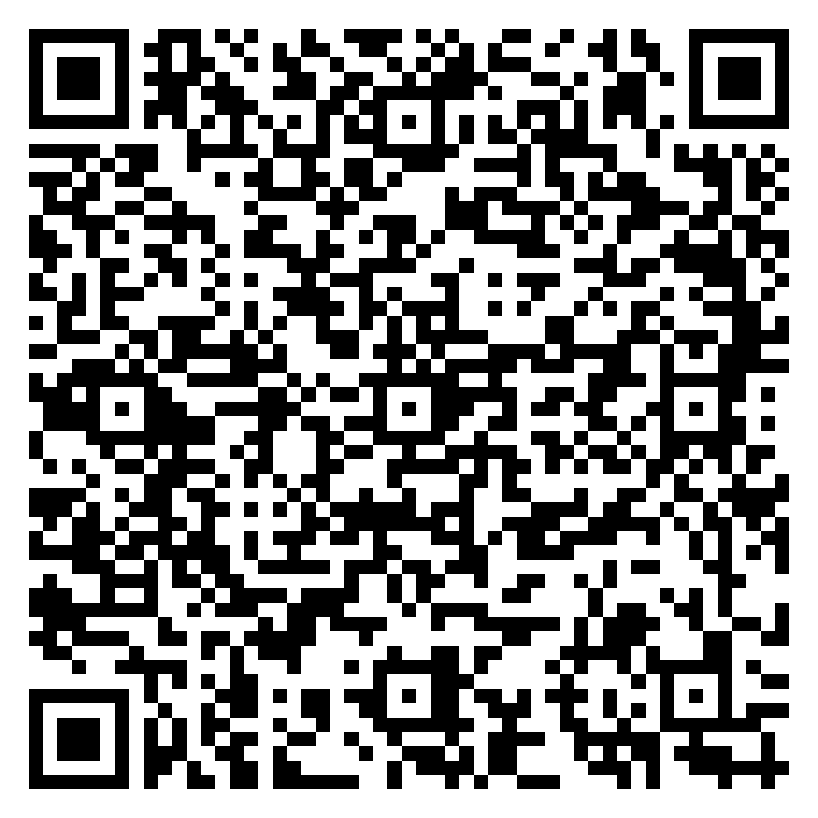 kod QR z danymi kontaktowymi 54009479600000