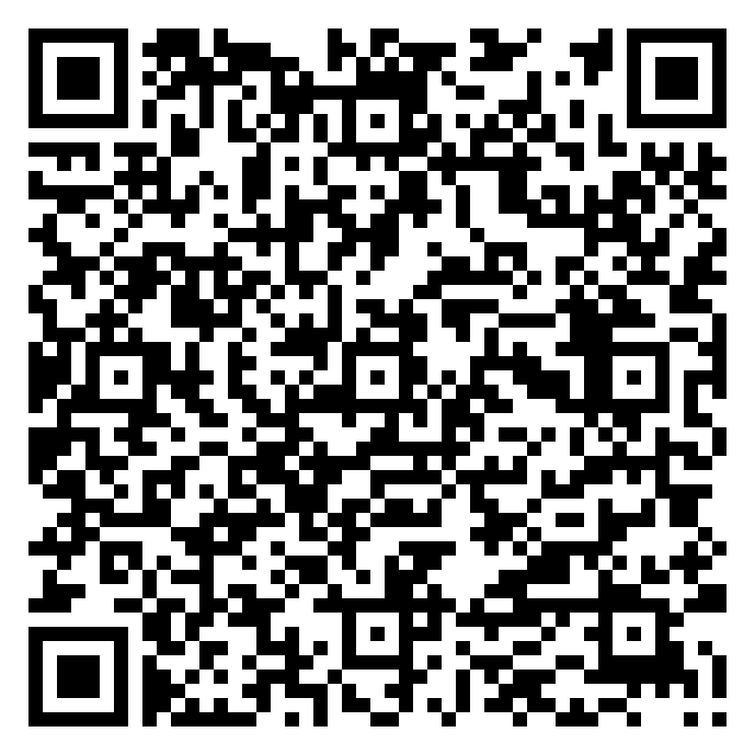 USŁUGI REMONTOWO - BUDOWLANE KRYSTIAN PRZYBYSZ kod QR z danymi kontaktowymi kod QR z danymi kontaktowymi 38884103200000