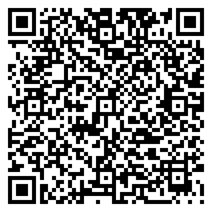 kod QR z danymi kontaktowymi 34063662500000