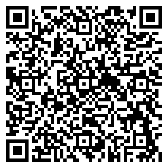 kod QR z danymi kontaktowymi 38335537300000
