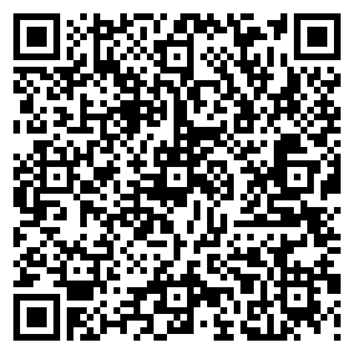 kod QR z danymi kontaktowymi 38030508000000