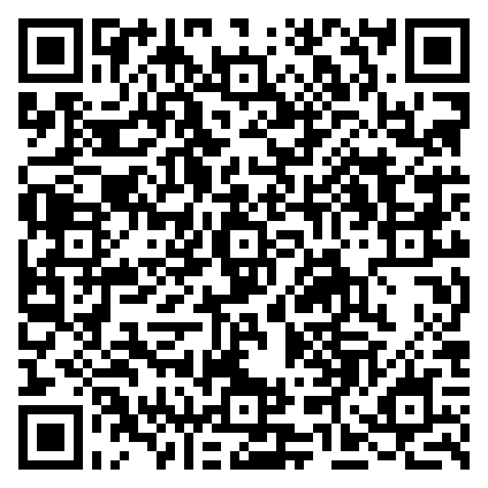 kod QR z danymi kontaktowymi 07064630200000