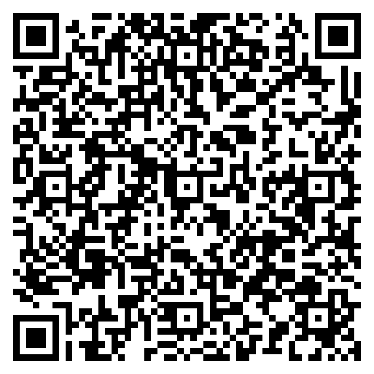 kod QR z danymi kontaktowymi 28024686000000