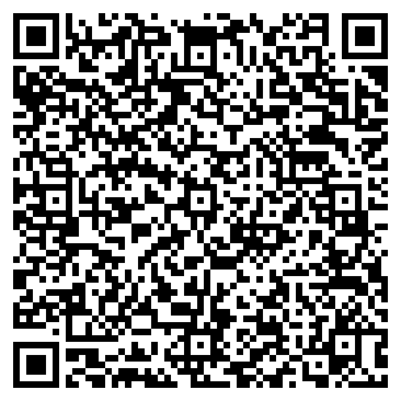 kod QR z danymi kontaktowymi 32087627900000