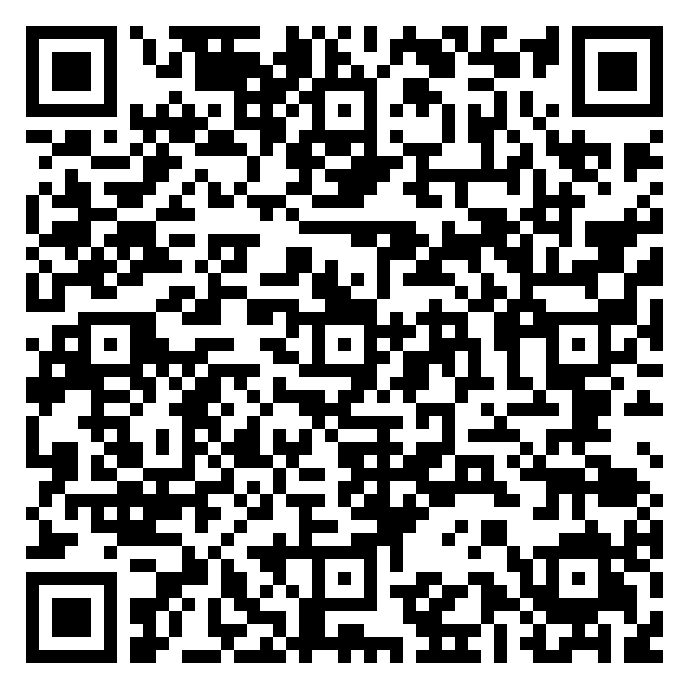 kod QR z danymi kontaktowymi 02234576200000