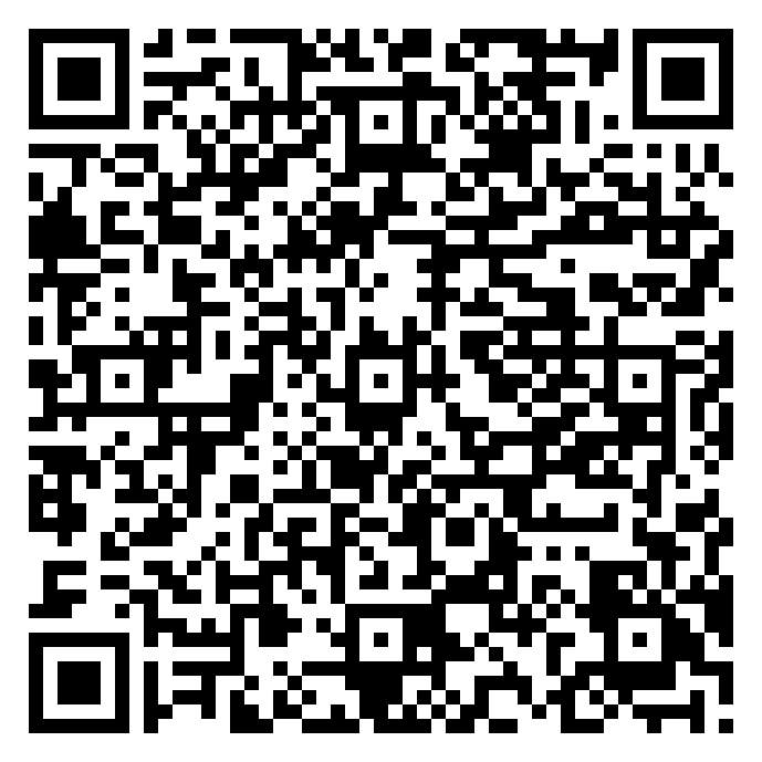 kod QR z danymi kontaktowymi 18105915100000