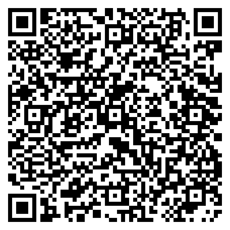 kod QR z danymi kontaktowymi 20068880000000