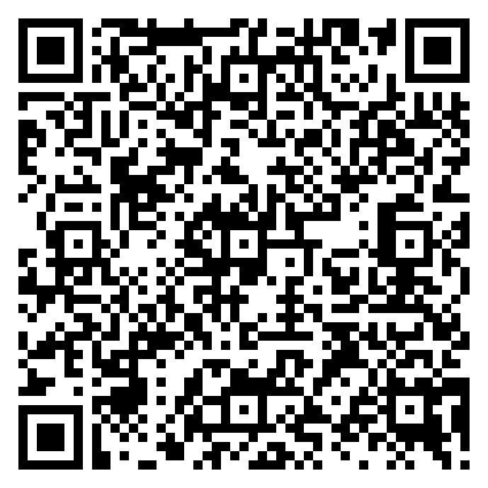 kod QR z danymi kontaktowymi 36818055700000