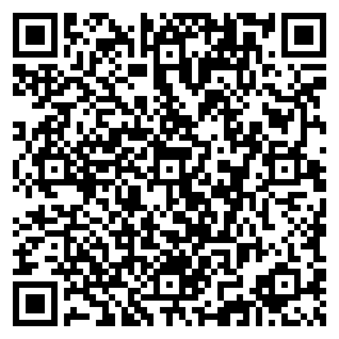 kod QR z danymi kontaktowymi 38457868400000